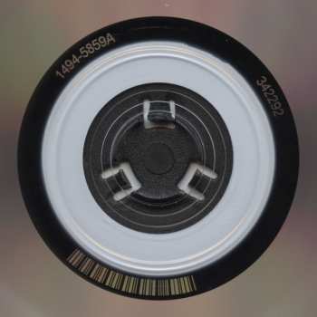 4CD Nashville Fiddles: Nashville Mandolins And Nashville Fiddles 100 Classic Songs