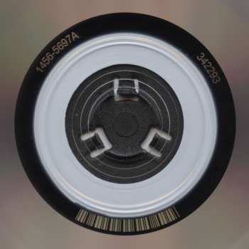 4CD Nashville Fiddles: Nashville Mandolins And Nashville Fiddles 100 Classic Songs