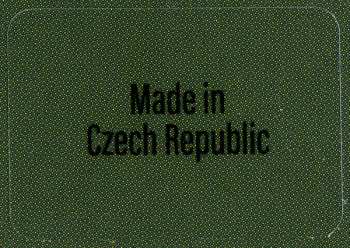 LP The Necks: Bleed CLR | LTD