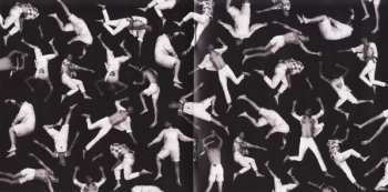 CD The Neighbourhood: Wiped Out!