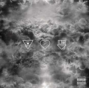 Album The Neighbourhood: I Love You.