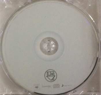 CD The Neighbourhood: I Love You.