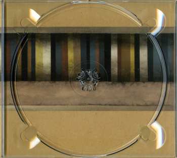 CD The Nels Cline Singers: Draw Breath