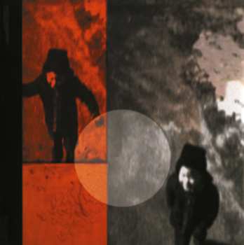 CD The Nels Cline Singers: Instrumentals