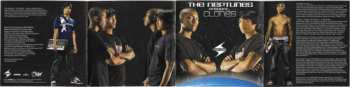 CD The Neptunes: Clones