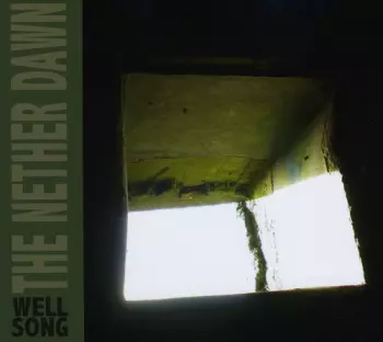 Nether Dawn: Well Song