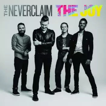 The Neverclaim: The Joy