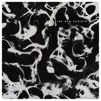 The New Christs: The Burning Of Rome: Selected Works