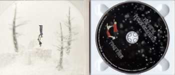 CD The New Pornographers: Together