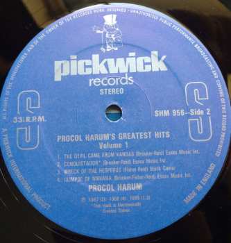 4LP/Caja Elton John: Pop History