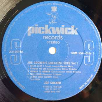 4LP/Caja Elton John: Pop History