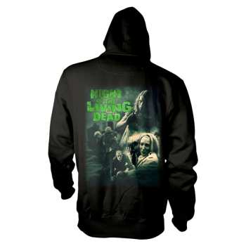 Mercancía The Night Of The Living Dead: Classic S