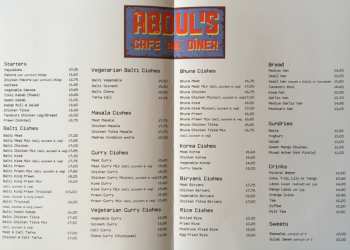 LP The Nightingales: King Rocker (The Original Soundtrack) LTD | CLR