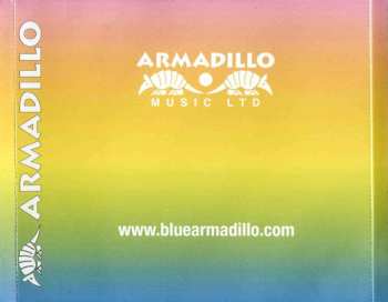 CD The Nimmo Brothers: Live Cottiers Theatre Glasgow