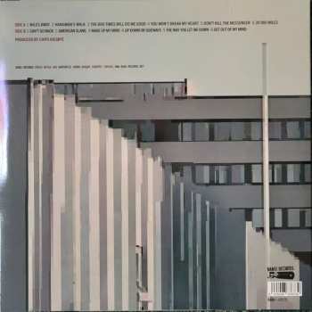 LP The Nomads: Solna (Loaded Deluxe Edition) DLX | LTD