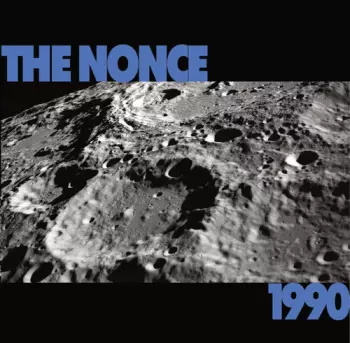 The Nonce: 1990