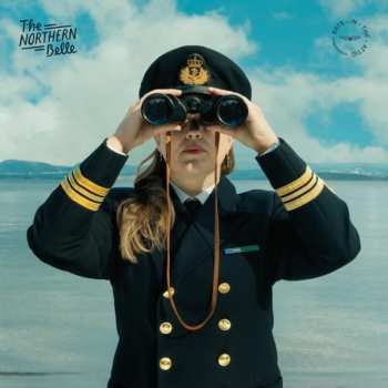 LP The Northern Belle: Bats In The Attic LTD