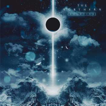CD The Northern: Solstice