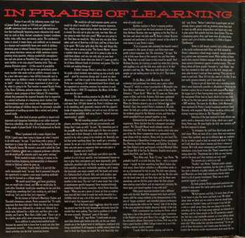 2LP The Oakland Elementary School Arkestra: The Saga Of Padani CLR