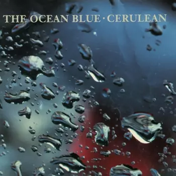 Cerulean