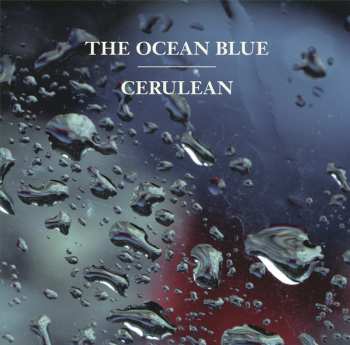 LP The Ocean Blue: Cerulean LTD | CLR