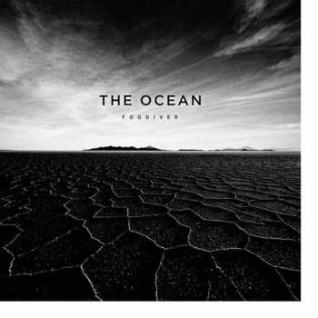 LP The Ocean: Fogdiver