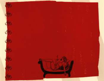 CD The Odd Couple: Alcohol/Ism