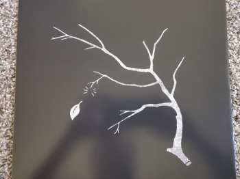 LP The Oh Hellos: Boreas / Zephyrus