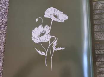 LP The Oh Hellos: Boreas / Zephyrus