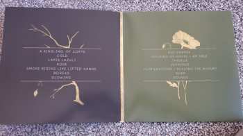 LP The Oh Hellos: Boreas / Zephyrus