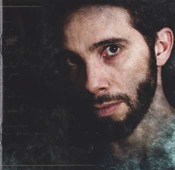 CD/DVD The Old Dead Tree: The End LTD