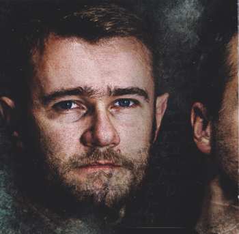 CD/DVD The Old Dead Tree: The End LTD