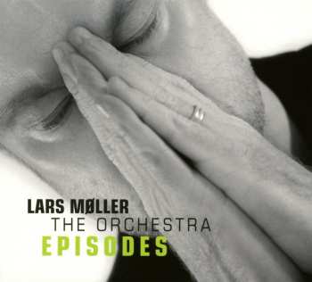 Album The Orchestra: Episodes