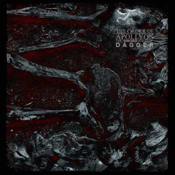 CD The Order of Apollyon: The Sword And The Dagger