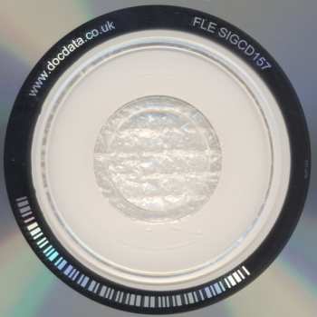 CD Giuseppe Torelli: The Original Brandenburg Concertos