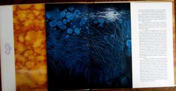 CD The Oscar Peterson Trio: Canadian Suite