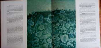 CD The Oscar Peterson Trio: Canadian Suite