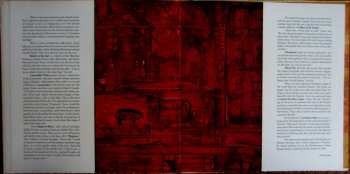 CD The Oscar Peterson Trio: Canadian Suite