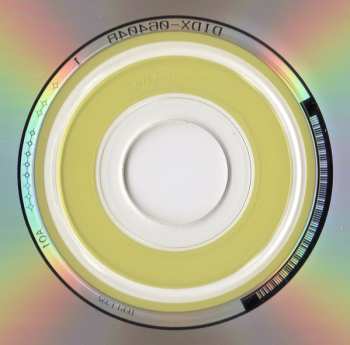 CD The Oscar Peterson Trio: The Trio