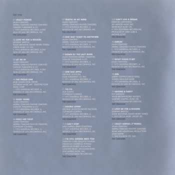 2CD The Osmonds: Ultimate Collection (Special Edition)