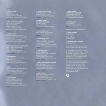 2CD The Osmonds: Ultimate Collection (Special Edition)