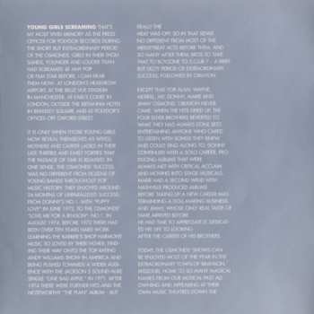 2CD The Osmonds: Ultimate Collection (Special Edition)