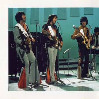 2CD The Osmonds: Ultimate Collection (Special Edition)