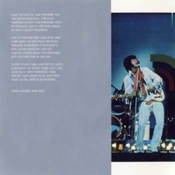 2CD The Osmonds: Ultimate Collection (Special Edition)