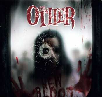 LP The Other: New Blood LTD