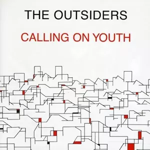 Calling On Youth