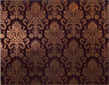 CD The Overtones: Good Ol' Fashioned Love