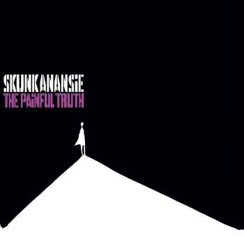 Album Skunk Anansie: The Painful Truth
