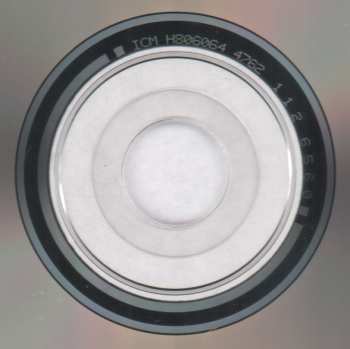 CD The Paladins: Years Since Yesterday