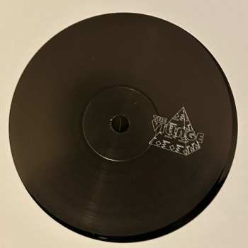 2LP The Pan-Afrikan Peoples Arkestra: Live At Widney High December 26th, 1971